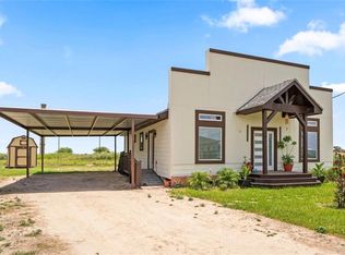 7222 Champagne Dr, Edinburg, TX 78542