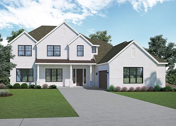 3rd image of 296 Duxbury Ct #As0jgp