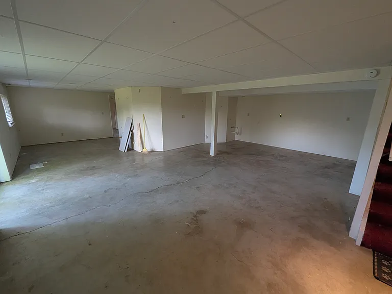 740 Penny Ct — Photo 49