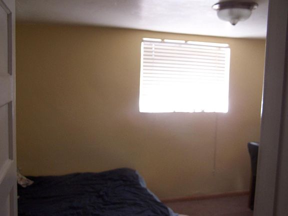 5th image of 3226 E Towner St