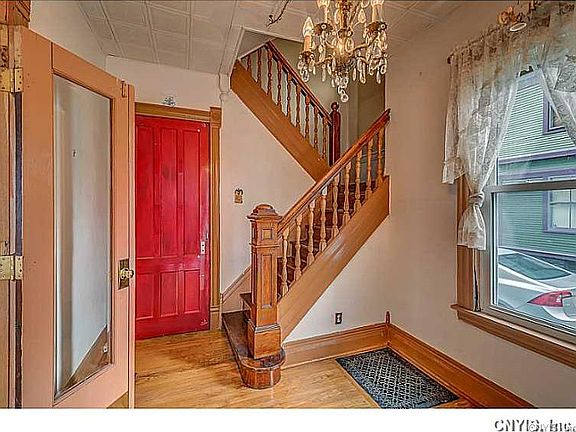 2nd image of 164 Durston Ave