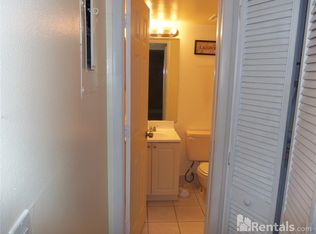 3616 SW 68th Way, Miramar, FL 33023