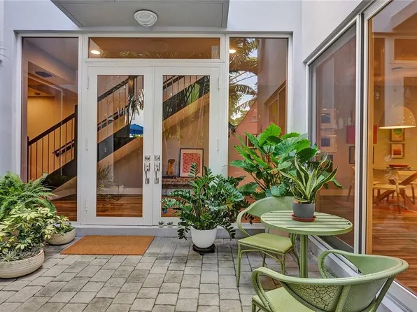 314 SW 10th Street #A, Fort Lauderdale, FL 33315