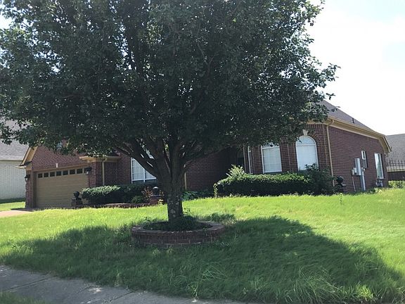 2nd image of 7301 Greythorne Dr