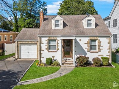 301 Central Ave, Metuchen, NJ, 08840