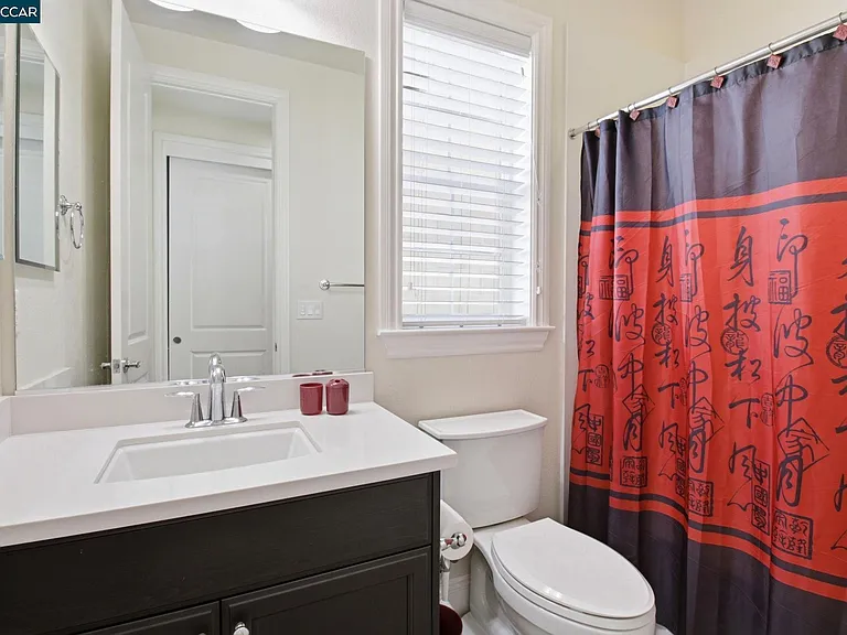 1365 Bayberry View Ln — Photo 29