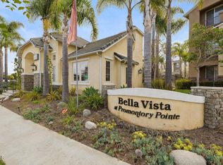 1740 Tanager St #2-303, Ventura, CA 93003