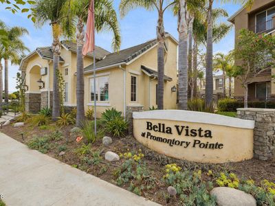 1740 Tanager St #2-303, Ventura, CA, 93003
