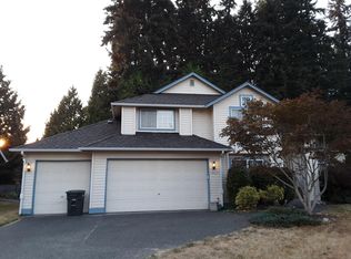 19017 89th Pl NE, Bothell, WA 98011