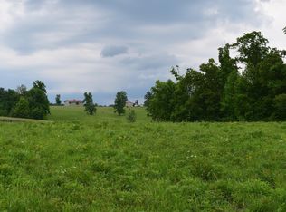 7632 Younger Creek Rd, Primm Springs, TN 38476