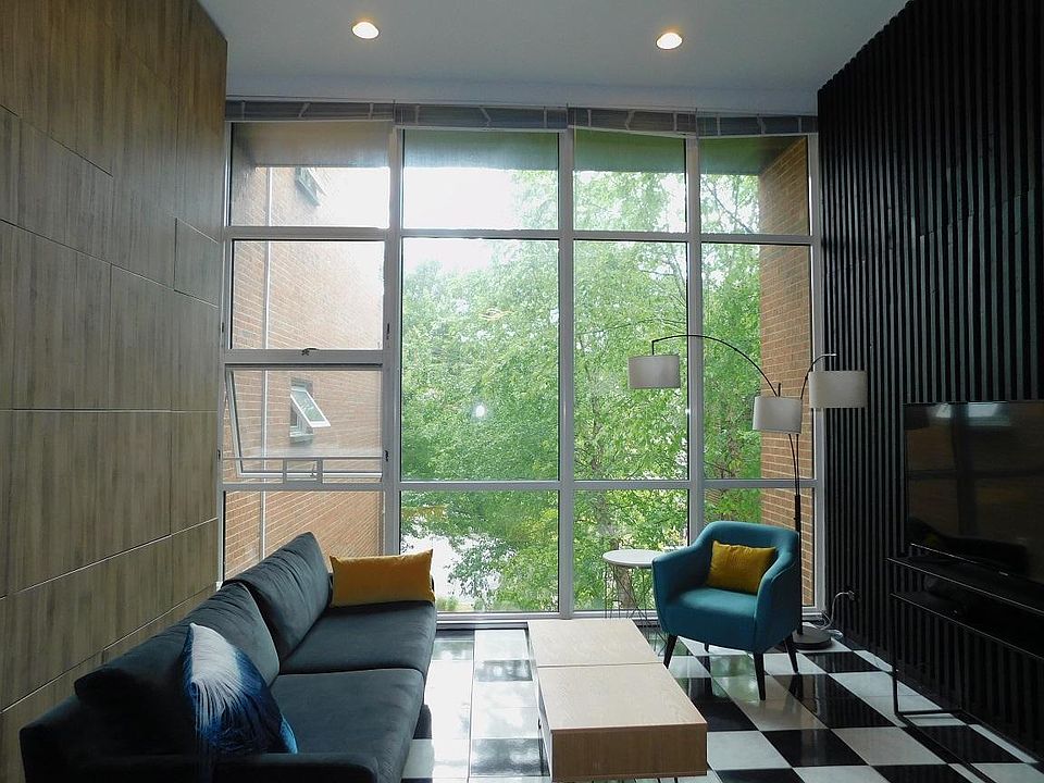 1st image of 1414 Hinman Ave APT 3C