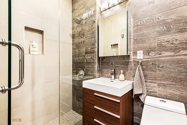 Rented by Corcoran | media 11