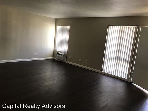 3rd image of 12705 Norwalk Blvd APT 13