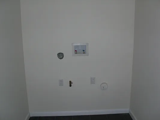 Rented by East Williamsburg Realty Inc | media 66