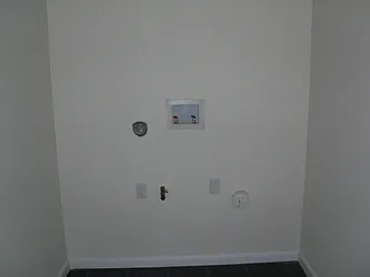 Rented by East Williamsburg Realty Inc