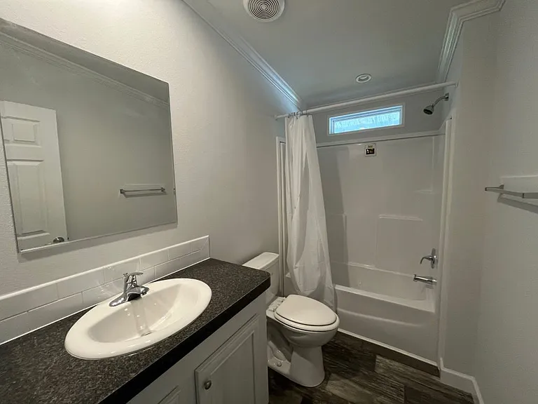 10 Eland Dr #10 — Photo 7