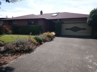 3333 56th Ave SW, Seattle, WA 98116