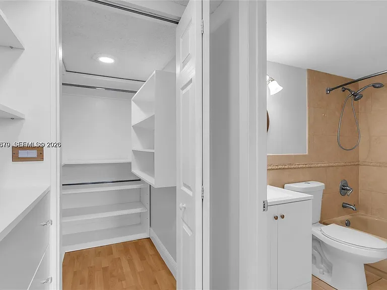 5055 NW 7th St — Photo 14