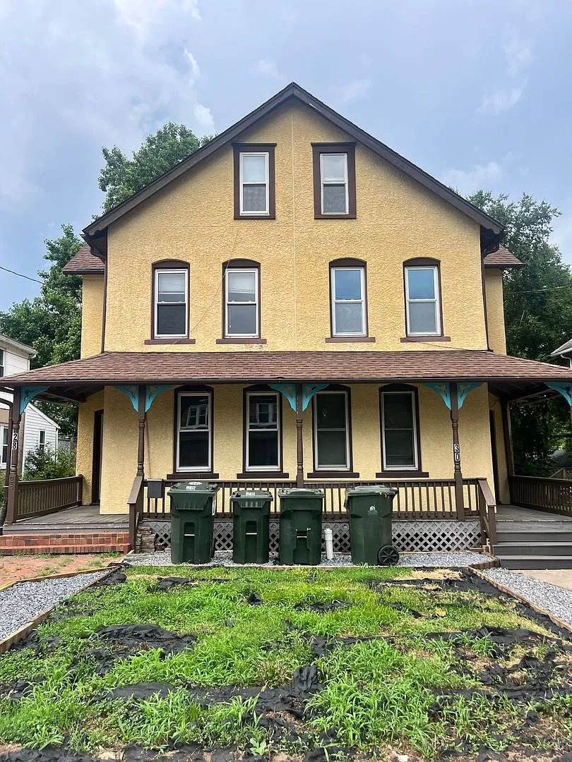 Building Photo - 30 Prospect Ave