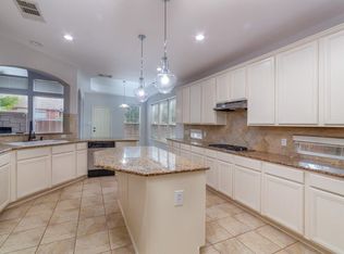 11217 Terrace Meadow Way, Manor, TX 78653