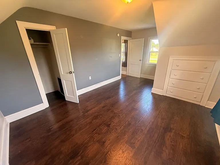 211 Hagan St — Photo 21