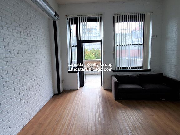 5th image of 125 E 21st St APT 210