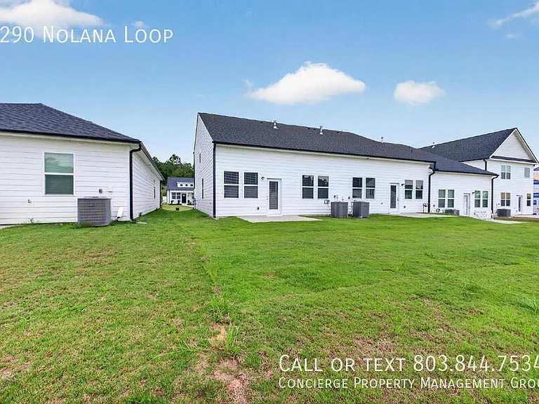 3290 Nolana Loop — Photo 22