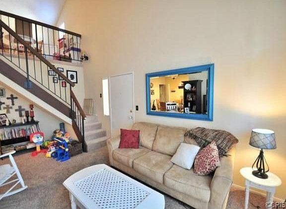 3rd image of 18008 Saratoga Way Unit 516