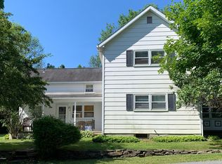 421 Reeders Run Rd, Stroudsburg, PA 18360