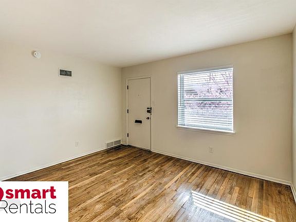 4th image of 3100 Arsenal St APT 12