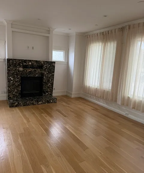 1299 Dolores St — Photo 2