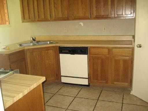 5th image of 6307 FOX CREEK