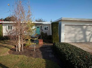 5763 E Oakbrook St, Long Beach, CA 90815
