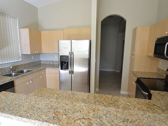 70437694-175d-4d67-b66d-8ce6b720d4cb-w_1500-h_1000