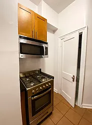 Rented by Waverly Realty Associates