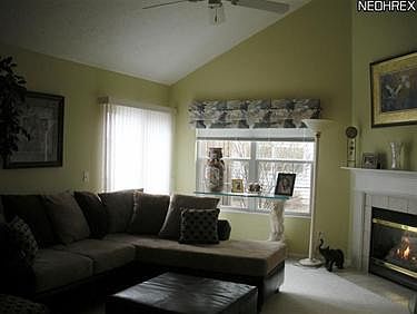 3rd image of 7208 Lilac Ct #5B