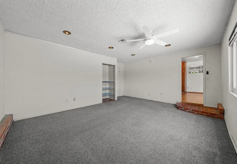 8346 Lake Baca Dr — Photo 10