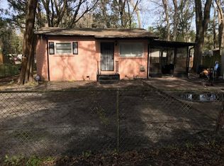 6619 Beryl St, Jacksonville, FL 32219