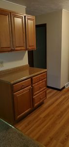 998 Marietta Dr, Painesville, OH, 44077