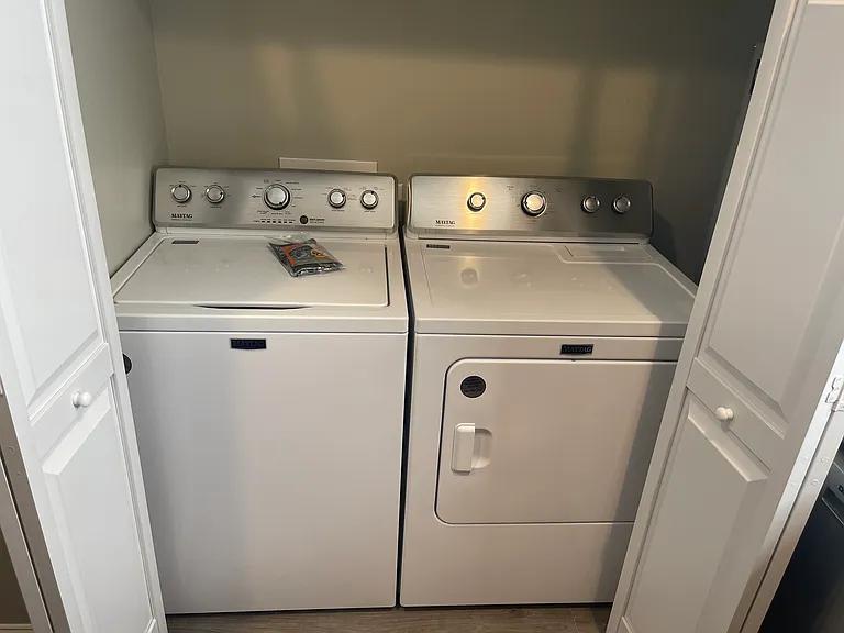 1229 Culver Dr — Photo 13