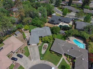 3731 Laura Ct, Sacramento, CA