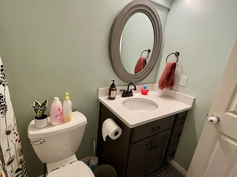334 Birmingham Ln — Photo 33