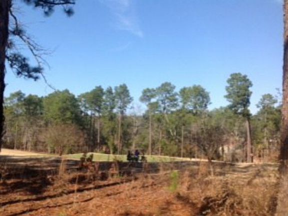 4th image of 696 Callaway Dr