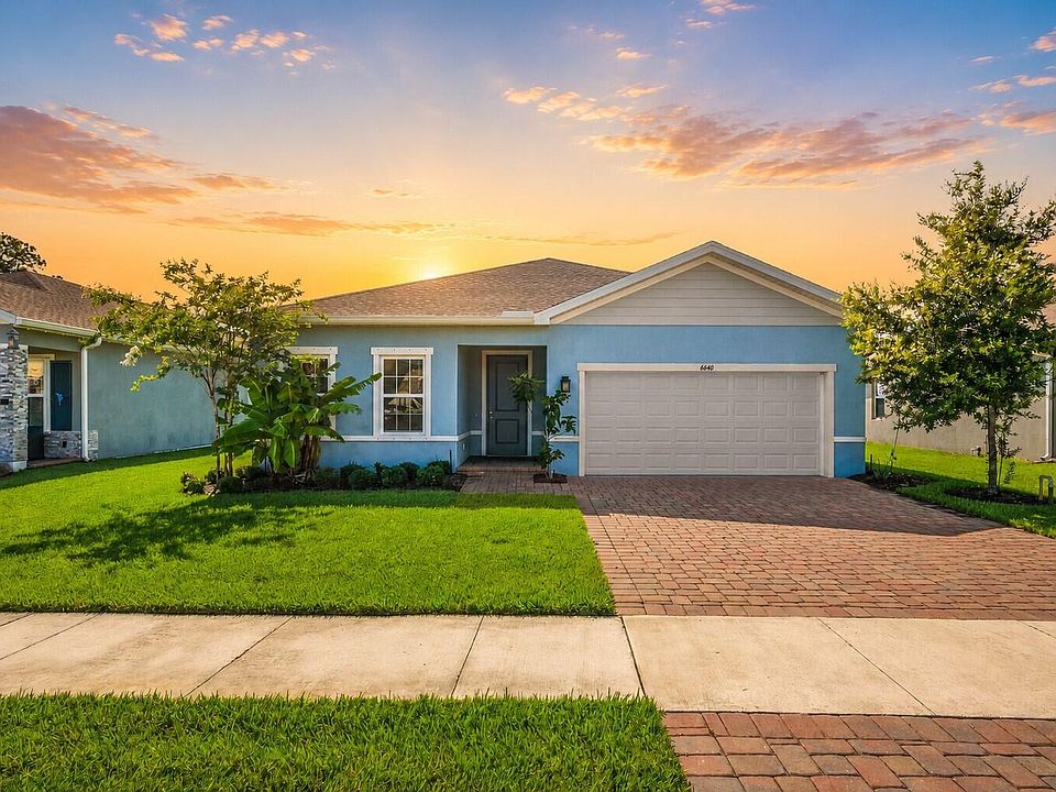 1st image of 6640 Canterbridge Drive