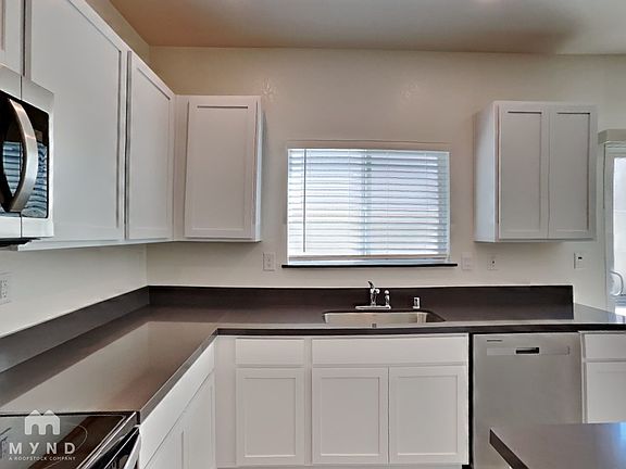 4th image of 8823 Nobleboro Way