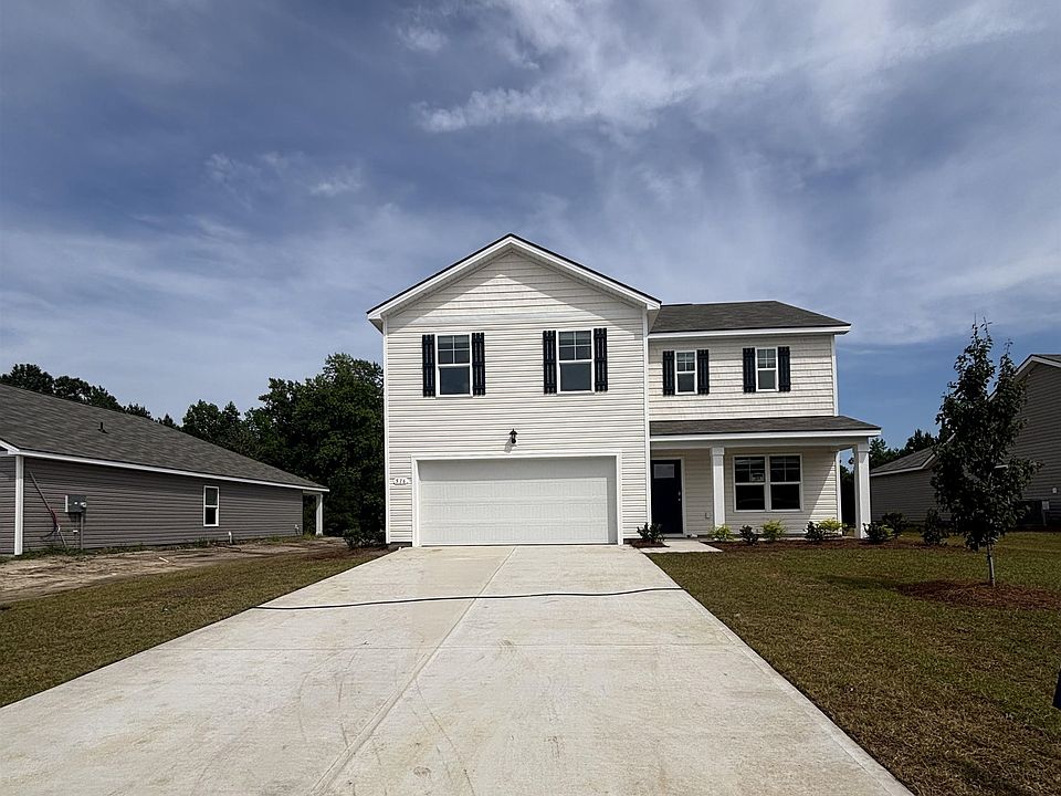1st image of 516 Acosta Circle