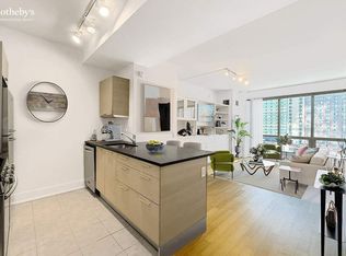 350 W 42nd St APT 15H, New York, NY