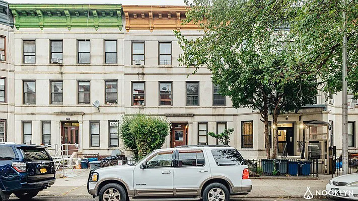 Rented by Nooklyn NYC LLC | media 20