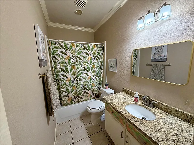 2704 Dagama Ct — Photo 18