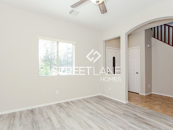 3rd image of 14246 W Country Gables Dr